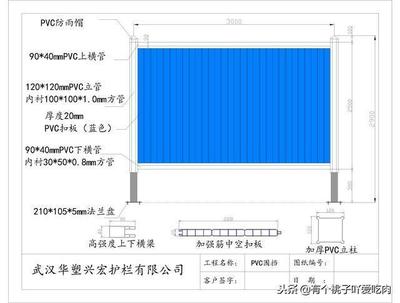 仙桃PVC圍擋、武漢地鐵圍擋與湖北宜昌冷彎型鋼圍擋的應(yīng)用與優(yōu)勢