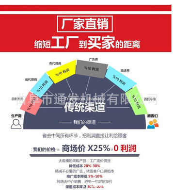 東方紅拖拉機 廠家直銷，動力強勁，代理國內各類廣告