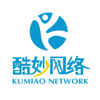 信息流廣告代理公司 專業代理國內各類廣告，助力品牌精準營銷