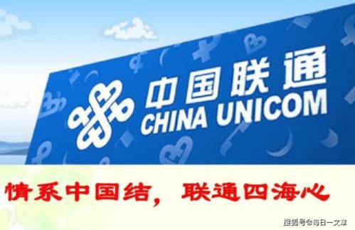 時光回響 那些年烙印記憶的國內(nèi)經(jīng)典廣告語，今天你們還好嗎？